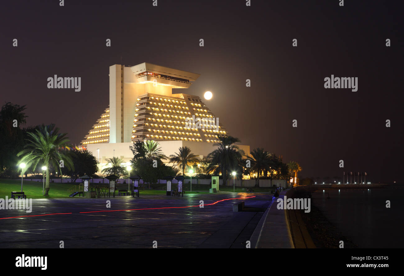 Sheraton Hotel Hi Res Stock Photography And Images Page 3 Alamy