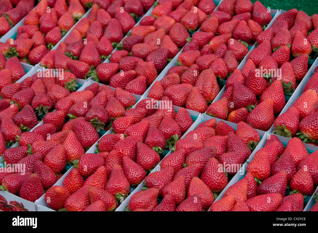 Monterey market hires stock photography and images Alamy