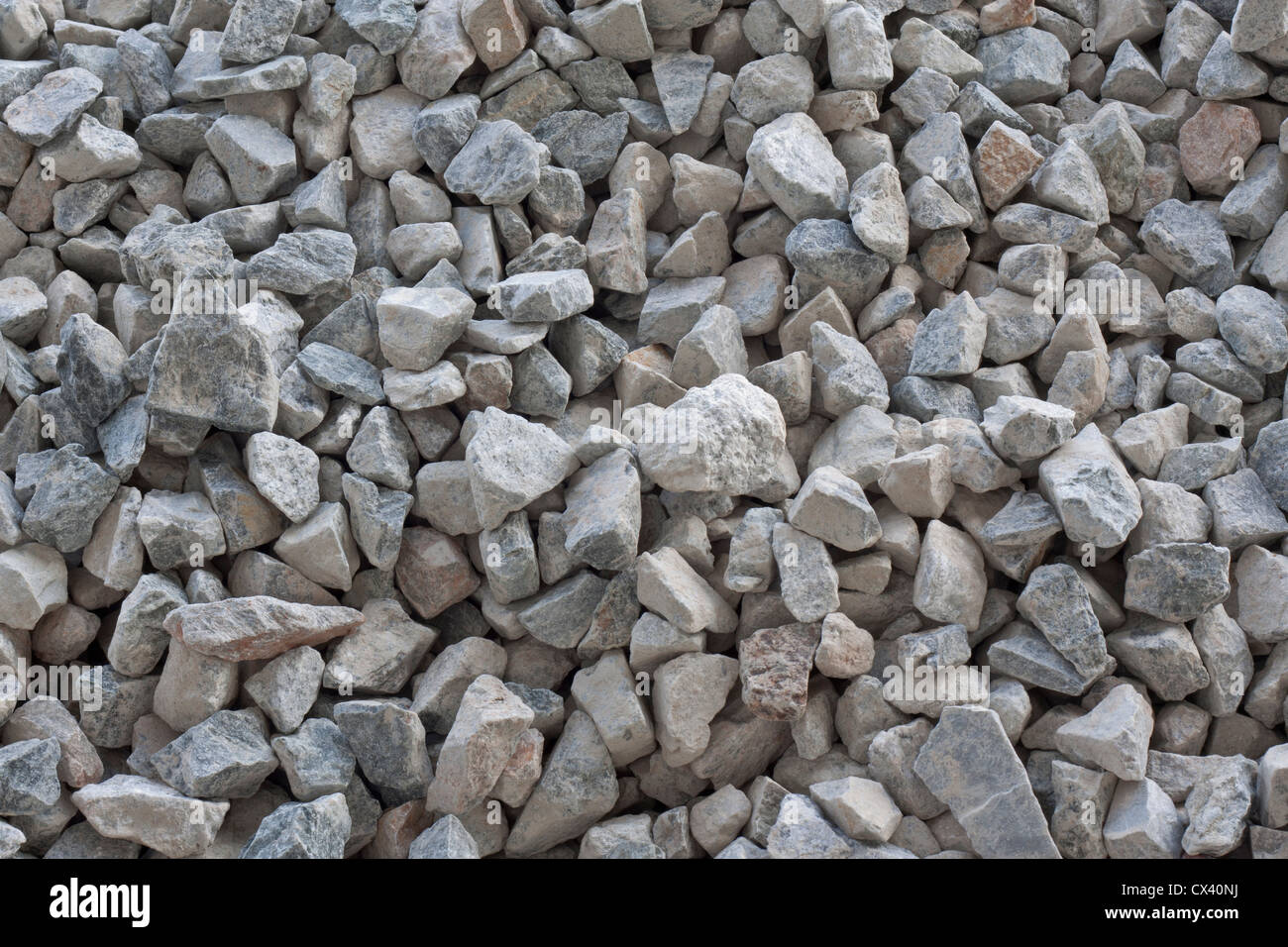 rock background, use for decor or graphic design Stock Photo