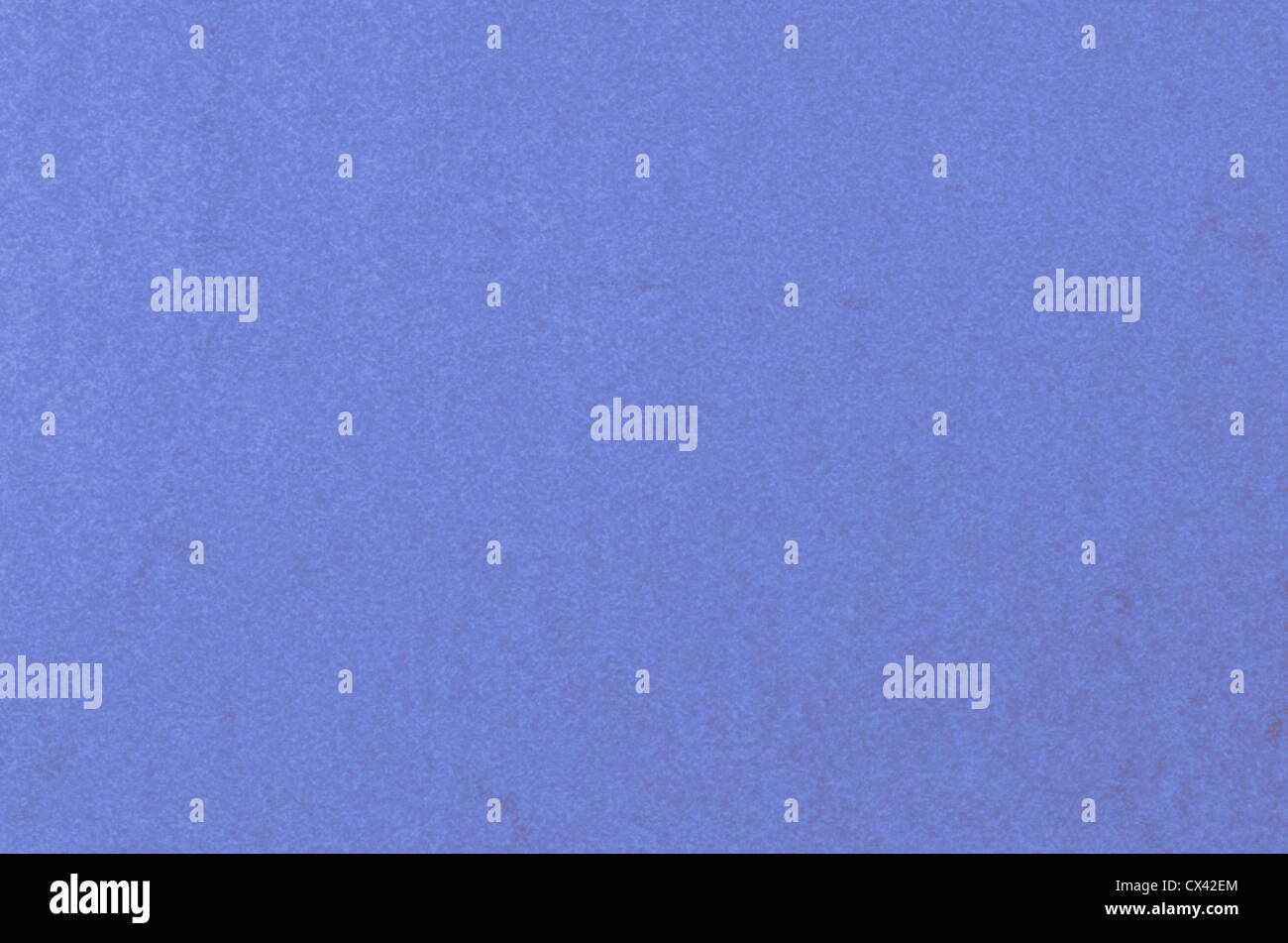 Closeup detail of purple recycled paper background Stock Photo - Alamy