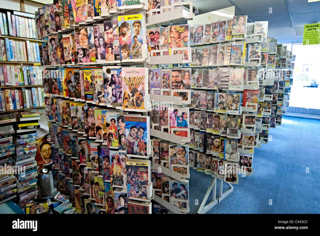 indian dvd stores indian dvd stores