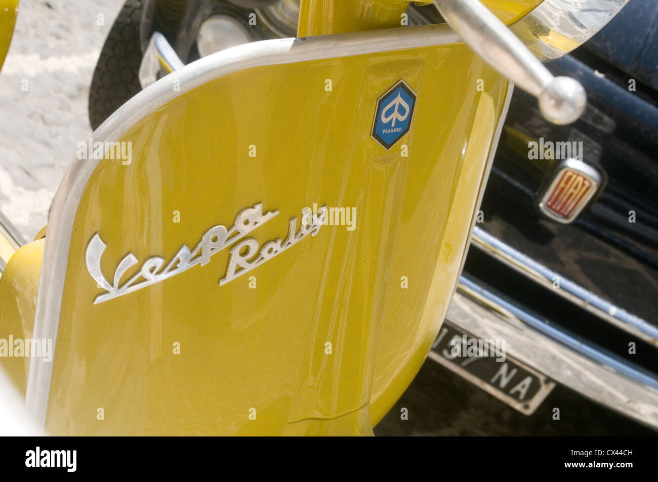 Vespa 946 Used Used Vehicle Stock Photo - Download Image Now - Bicycle,  Bicycle Seat, Car Key - iStock