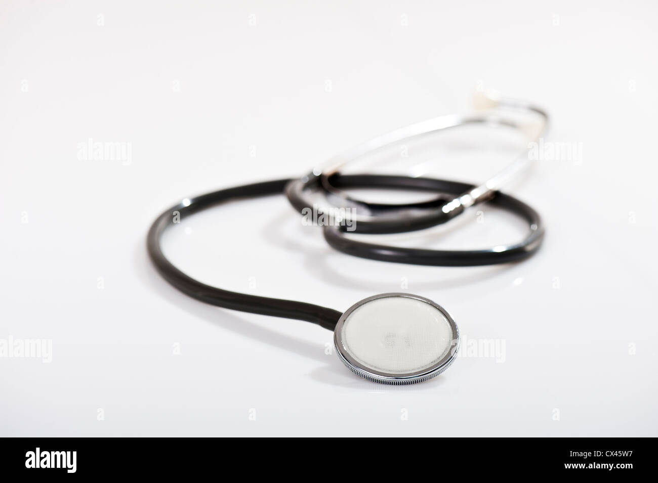 Insurance policy details hi-res stock photography and images - Alamy