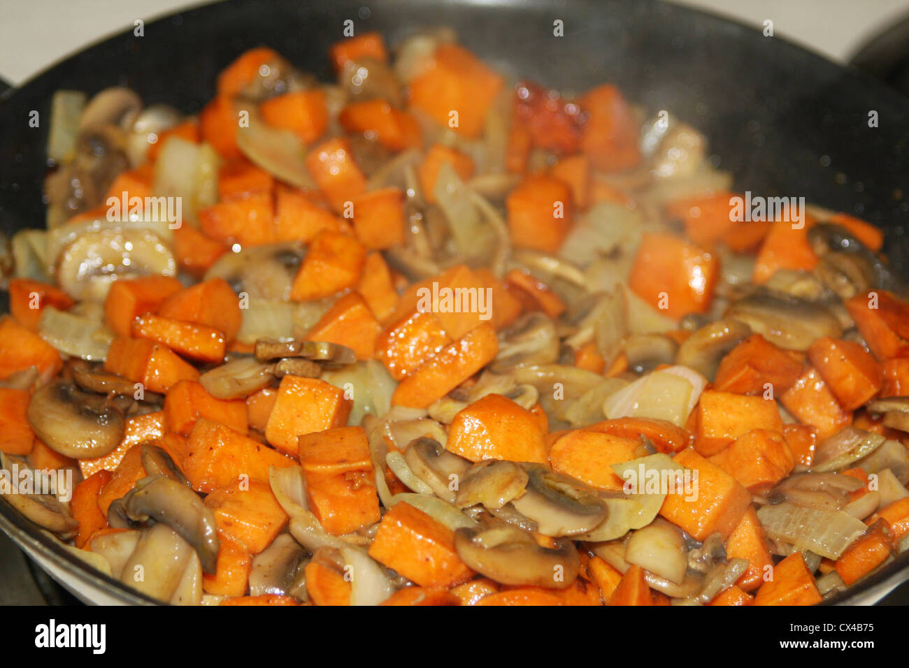 J potatoes hires stock photography and images Alamy