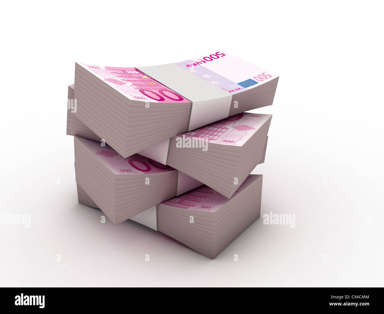 500 euros 2024 in rupees