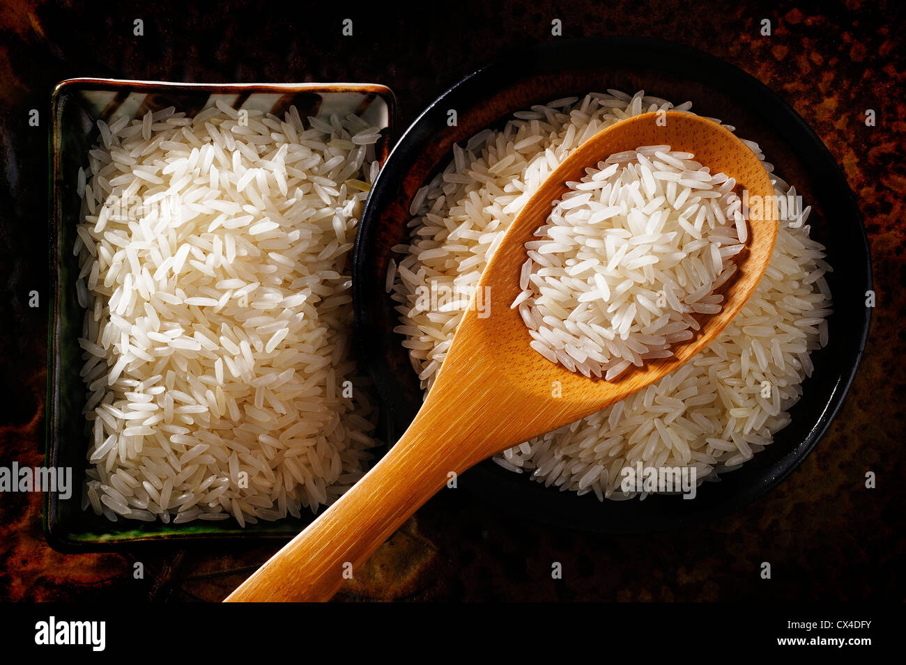 rice-CX4DFY.jpg