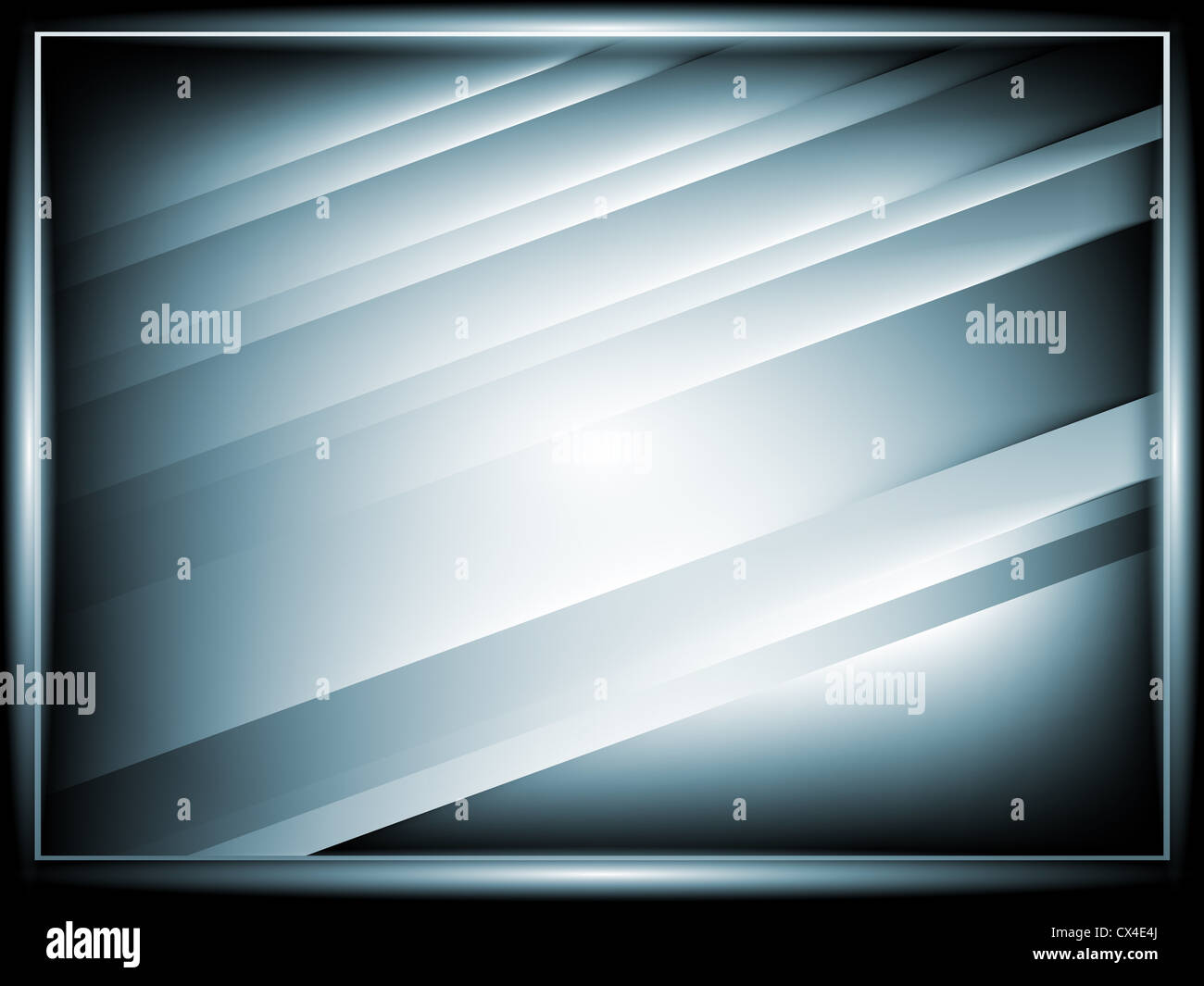 abstract background with diagonal stripes Stock Photo - Alamy