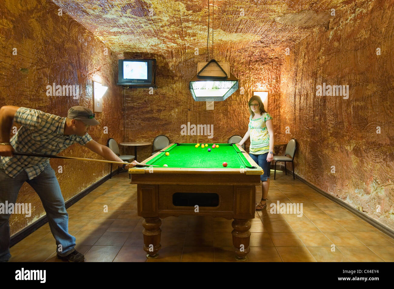 Party Underground with Pooltable, Prague – Updated 2023 Prices