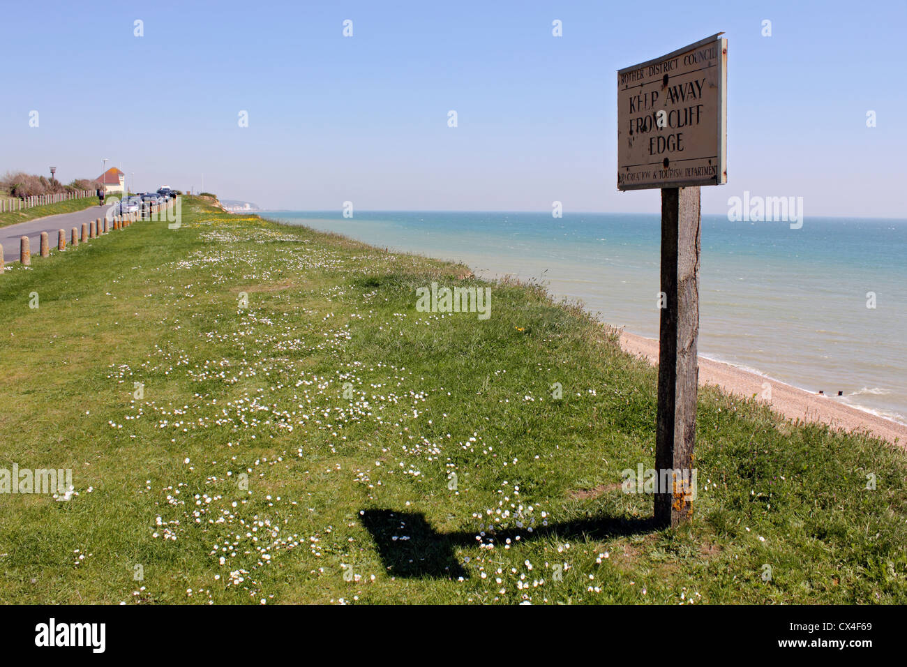 Galley hill hires stock photography and images Alamy