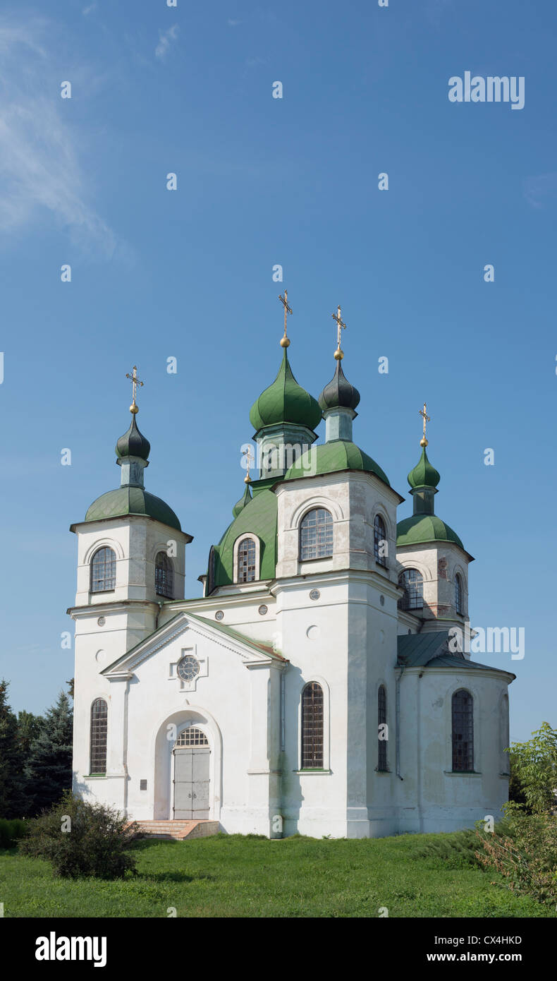 Courts of Chernihiv and Chernihiv region Courts of Chernihiv and Chernihiv region