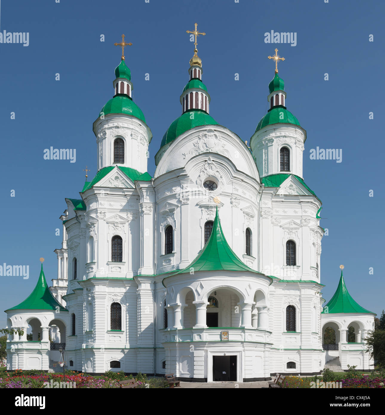 Elder Porfiry Kavsokalivit about children and parental holiness Elder Porfiry Kavsokalivit about children and parental holiness