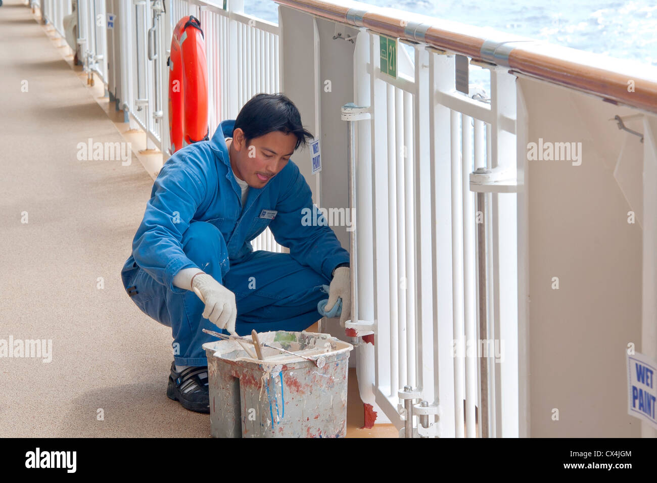 blue-combineson-hi-res-stock-photography-and-images-alamy