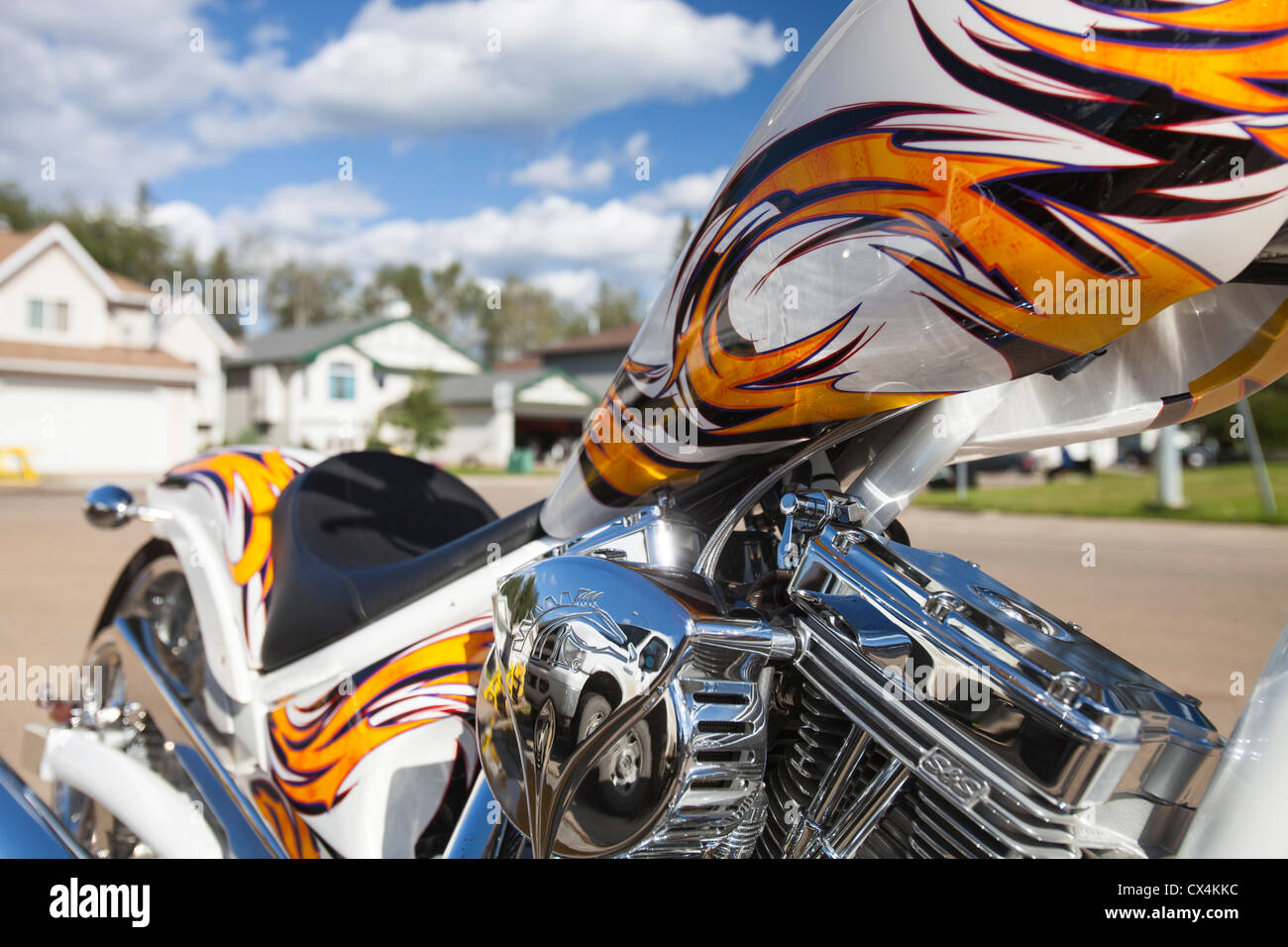 when is the iron horse bike really in ft.smith when is the iron horse bike really in ft.smith