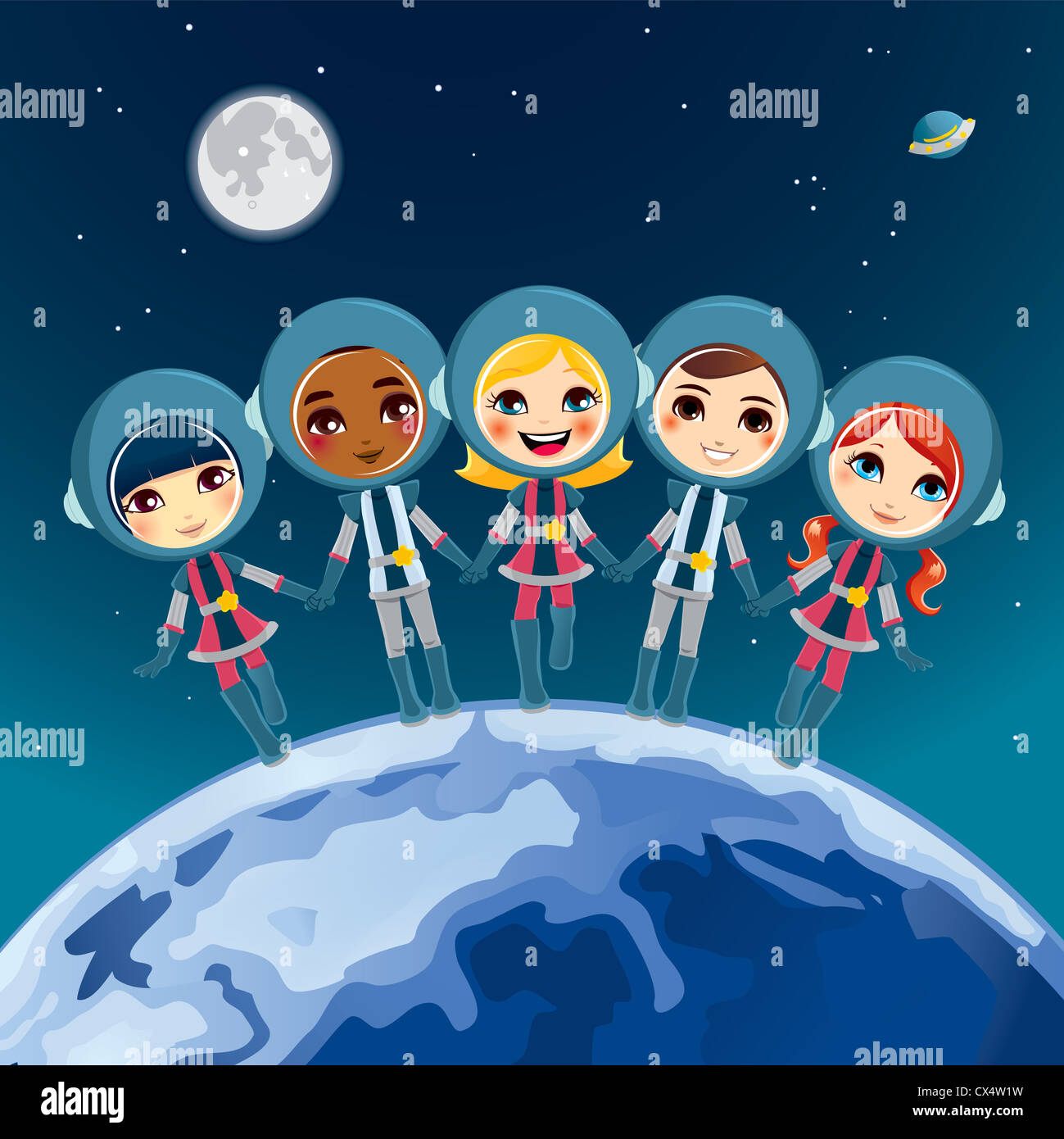 Пальчиковая гимнастика про космос для малышей. Физминутки на тему космос для детей. Космонавт для детей. Физкультминутка на тему космос. Пальчиковая гимнастика на тему космос.