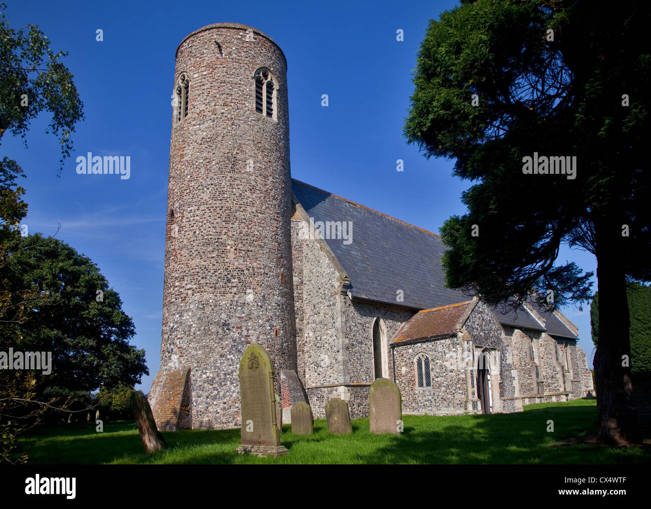 Lound hires stock photography and images Alamy