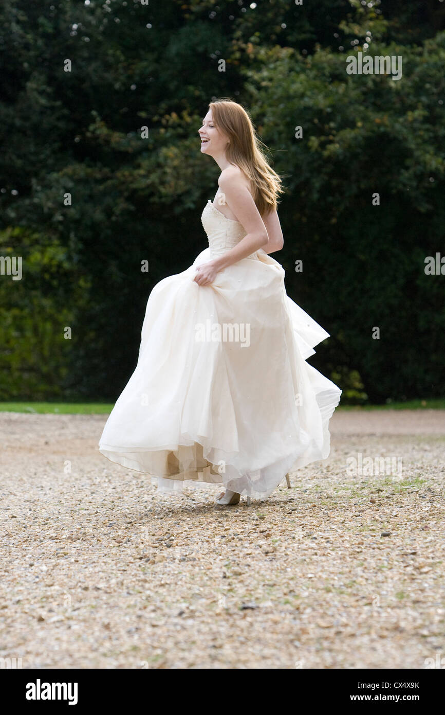 long green prom dresses Green v neck sequin long prom dress, green formal dress main image 0