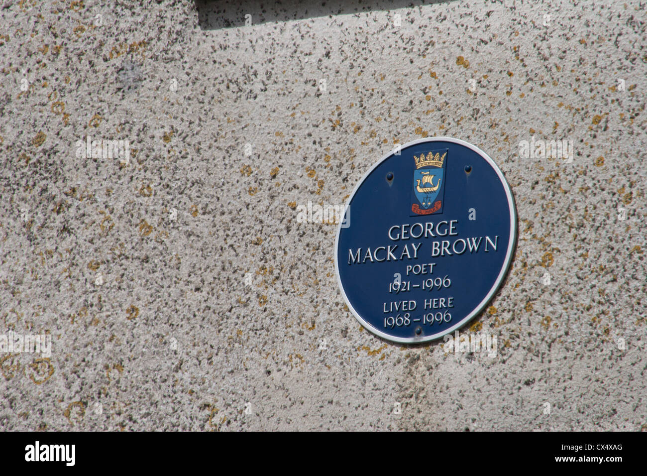 mackay hires stock photography and images Alamy