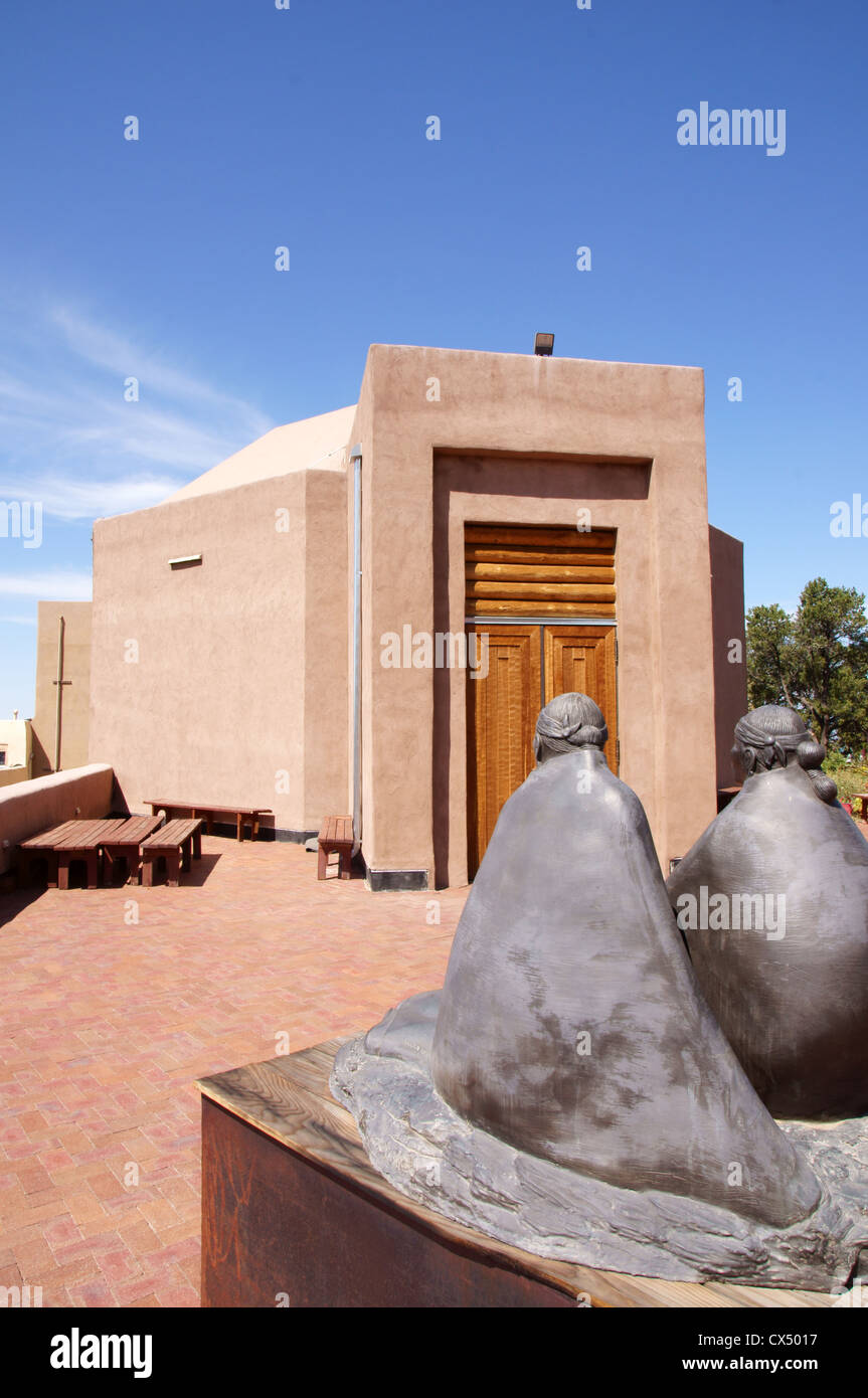 new mexico hires stock photography and images Alamy