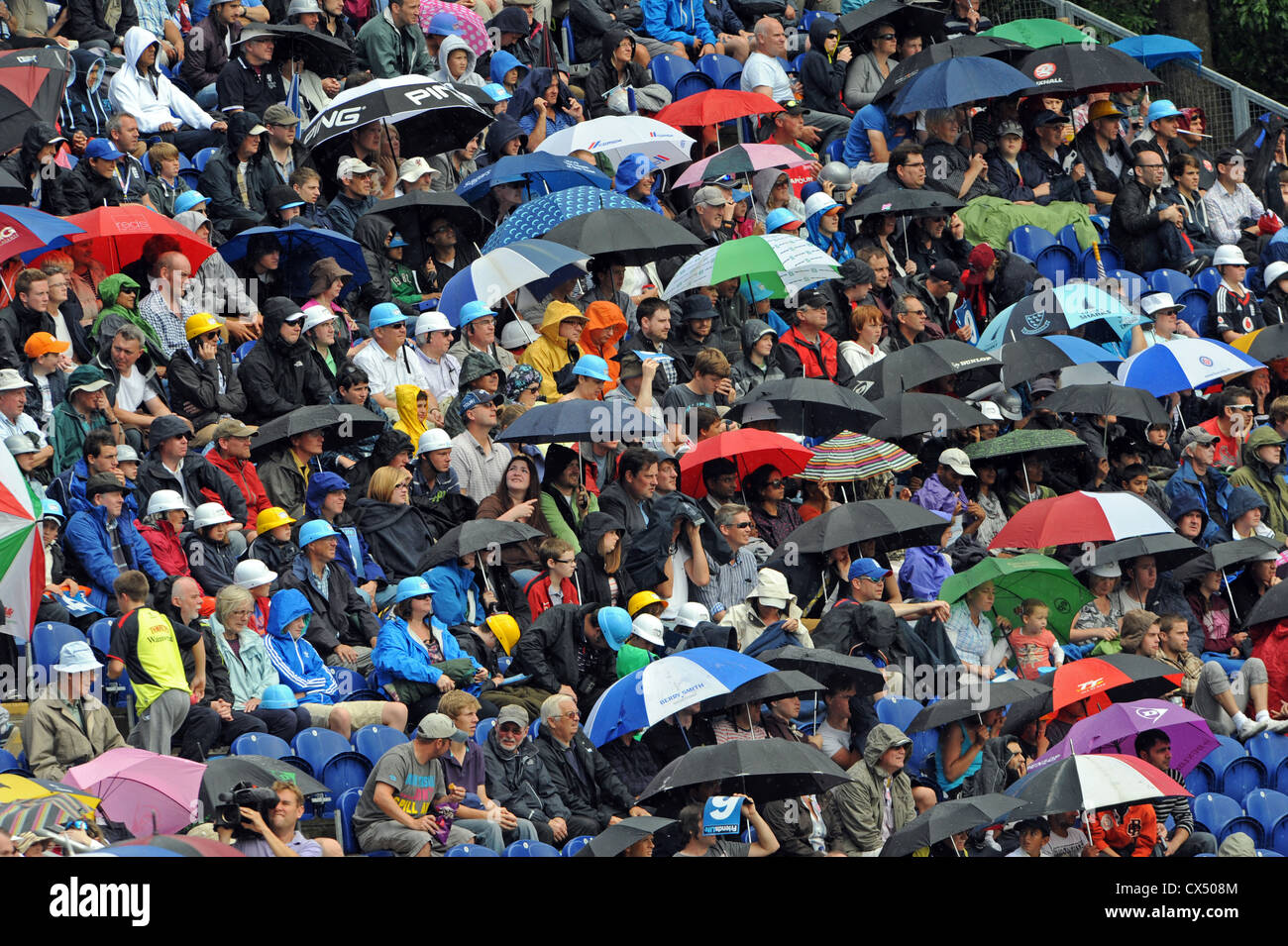 Cricket stadium weather hires stock photography and images Alamy