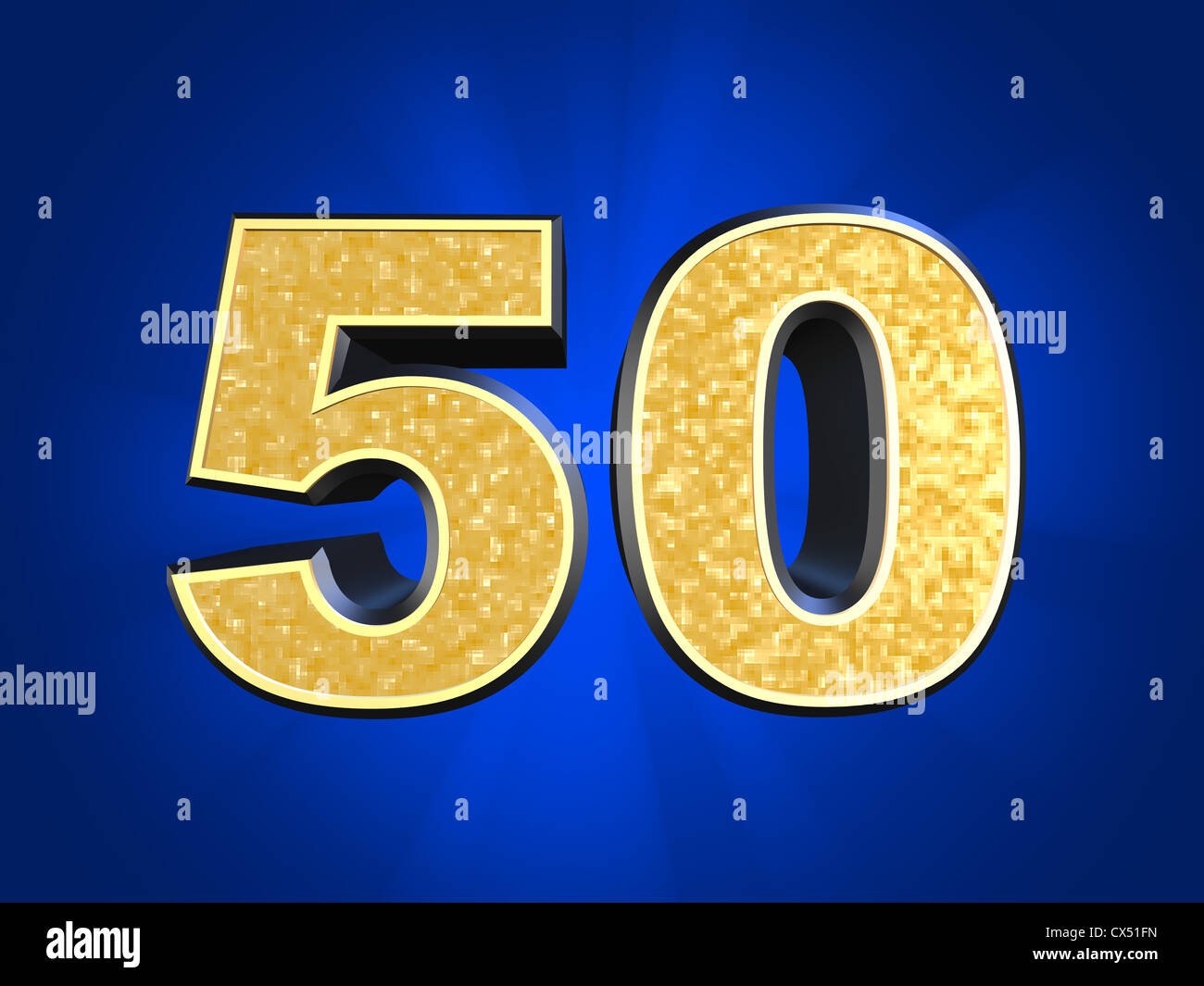 picture Pictures Of The Number 50 https www alamy com stock photo golden number 50 50512777 html