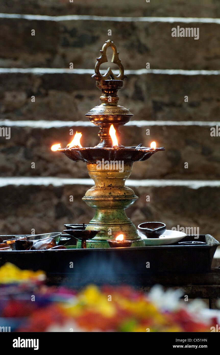 Burning of lanka hires stock photography and images Alamy