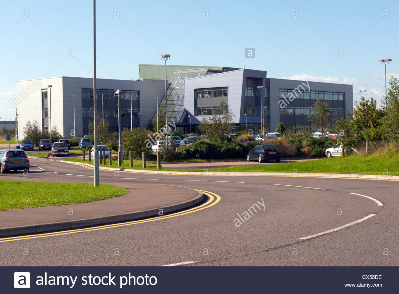 Neath Port Talbot county borough council Neath Port Talbot county borough council