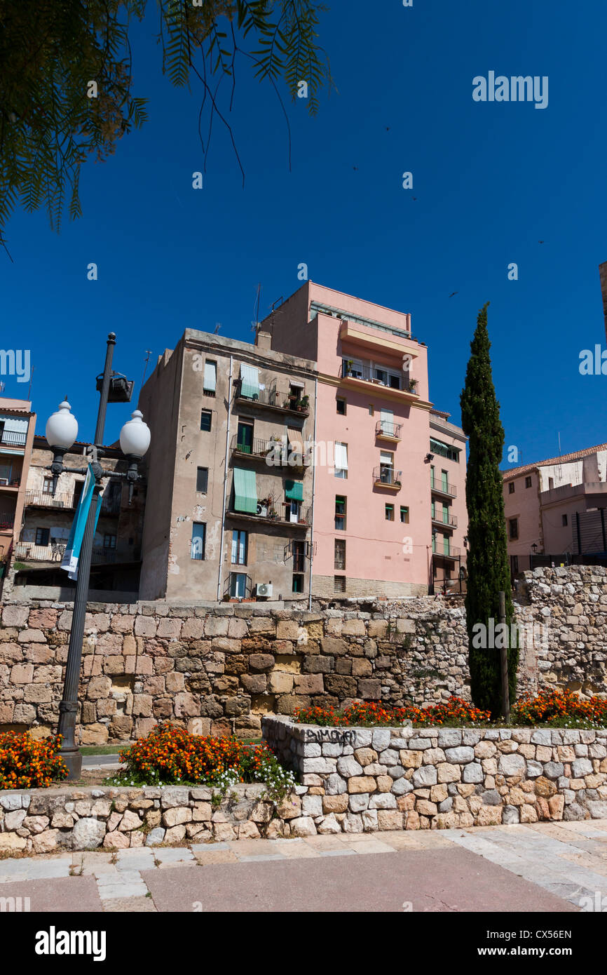 Beautiful Destination Tarragona Hi res Stock Photography And Images Alamy beautiful-destination-tarragona-hi-res-stock-photography-and-images-alamy