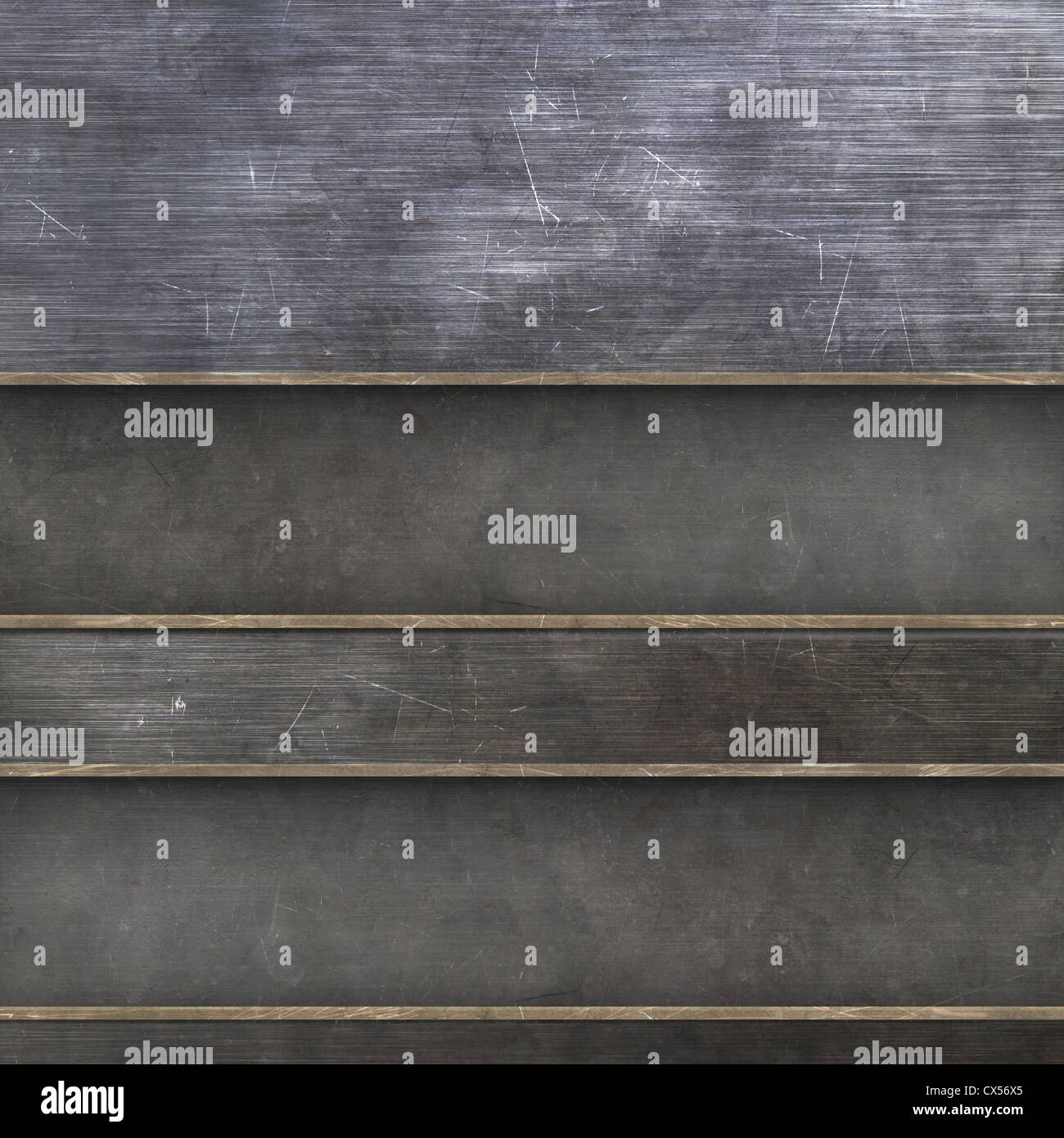 Metal surface hi-res stock photography and images - Alamy
