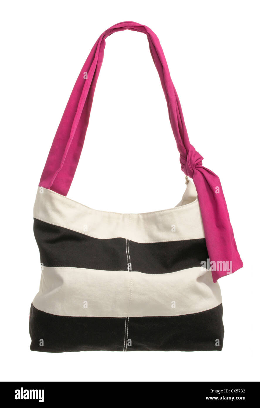 Black and White Striped Purse Handbag, Pinstripe Stripes Vertical Print  Small Mini Shoulder Bag Vegan Leather Women Designer Crossbody - Etsy