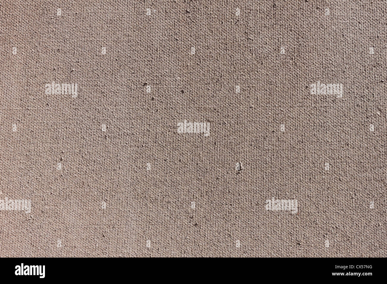 old dirty fabric texture background Stock Photo - Alamy