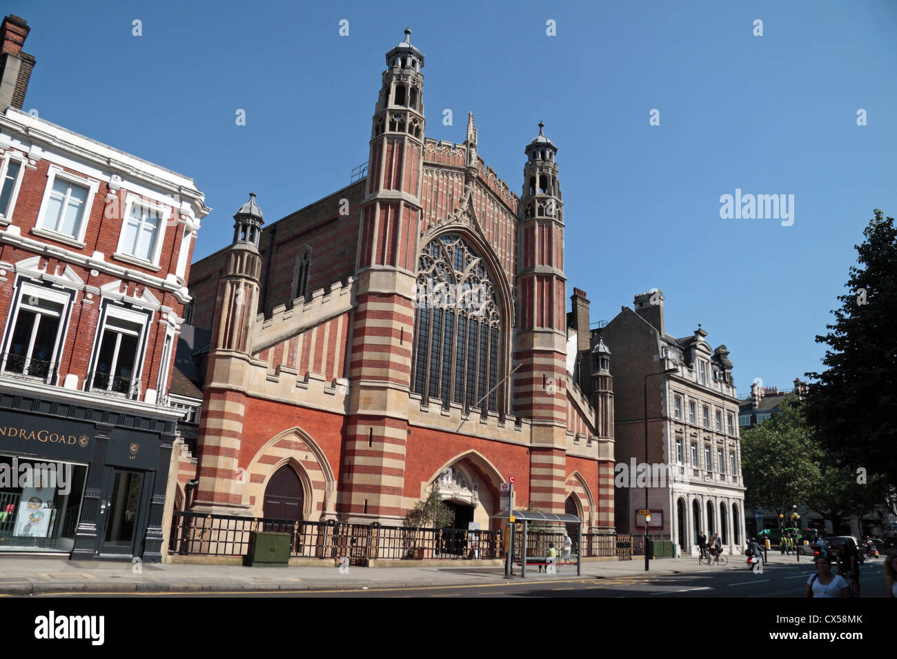 Sloane Square - Wikipedia