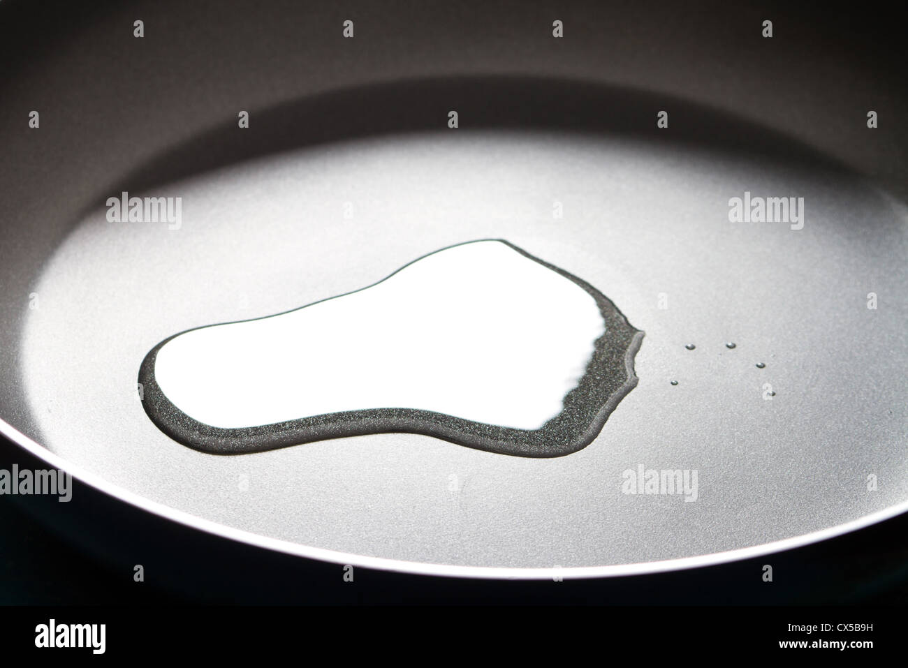 Non oil hires stock photography and images Alamy