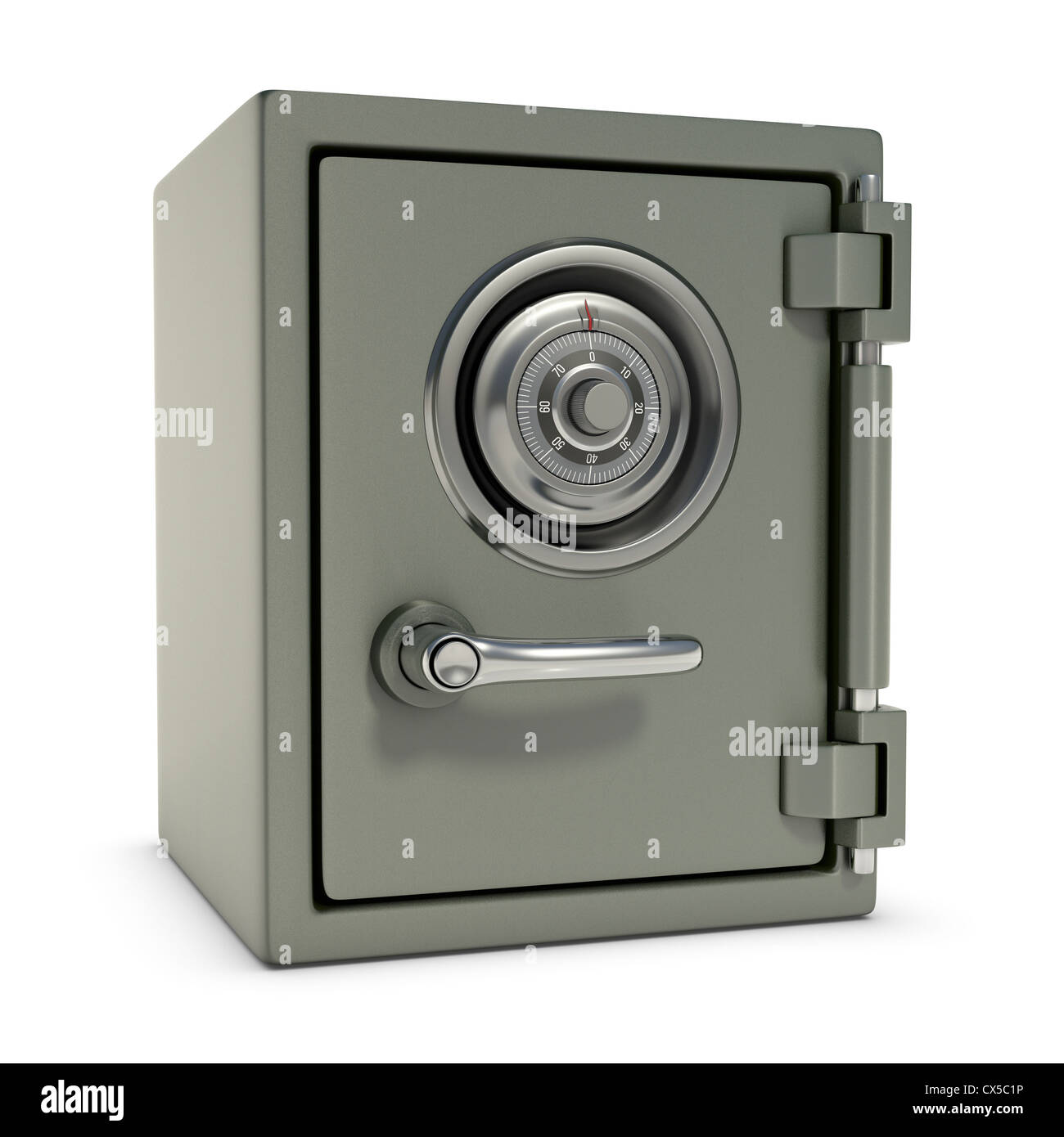 Ночной сейф. Бокс сейф огнестойкий sentry 1160. Техника сейф. Сейф. Техника сейф.