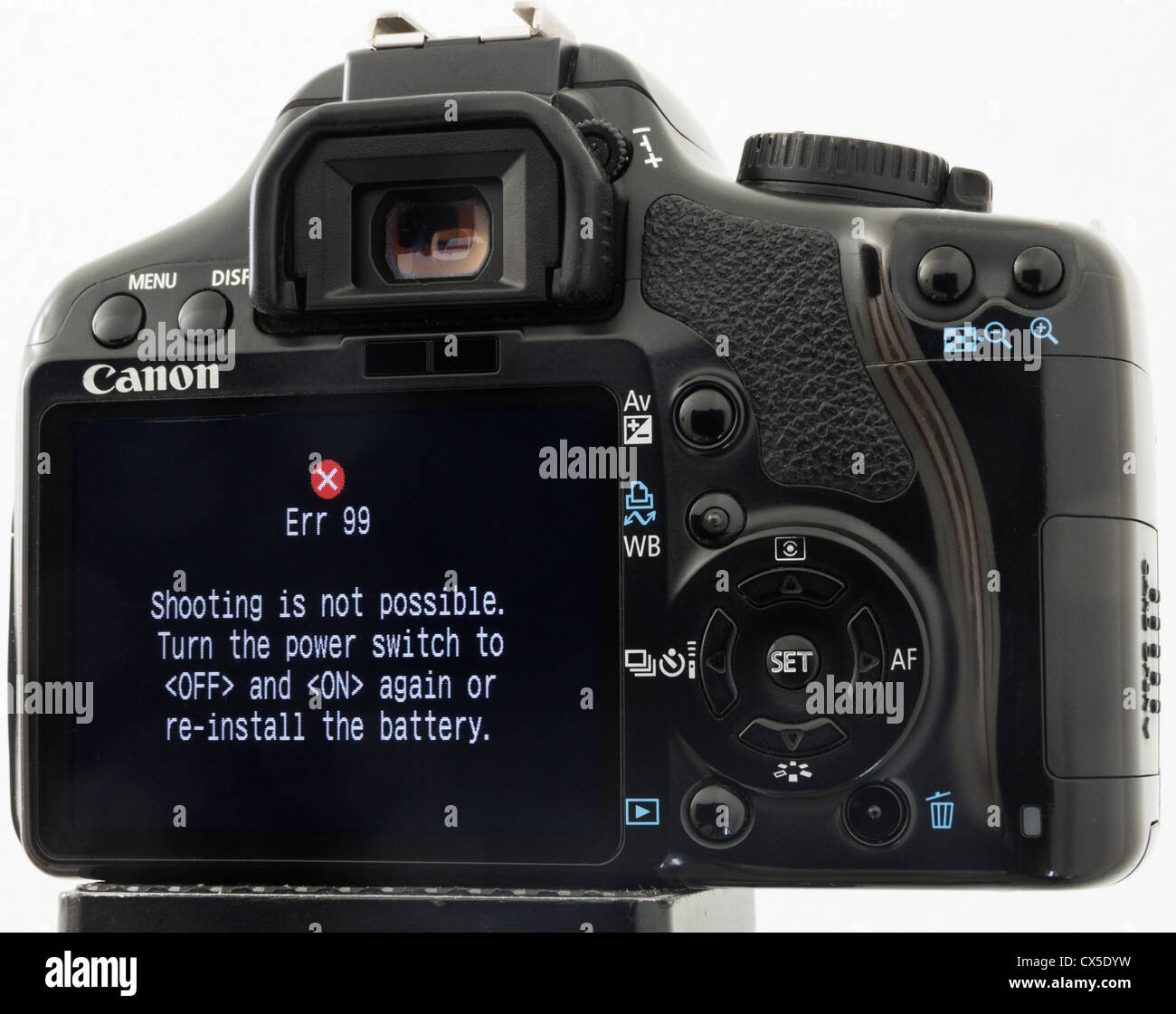 Canon 450d hi-res stock photography and images - Alamy