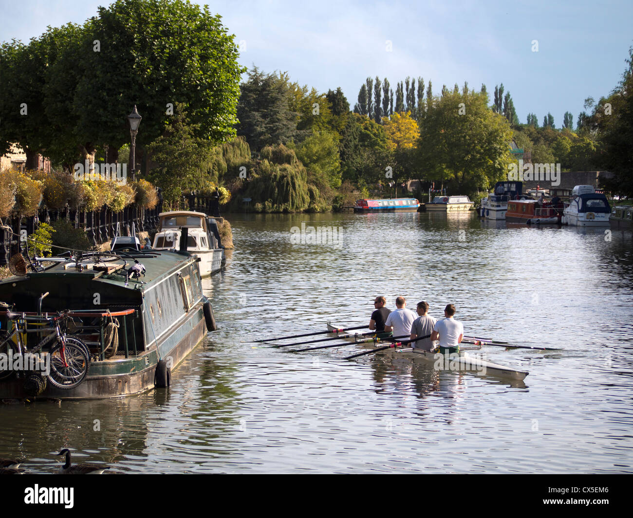 Practice 2 hi-res stock photography and images - Alamy