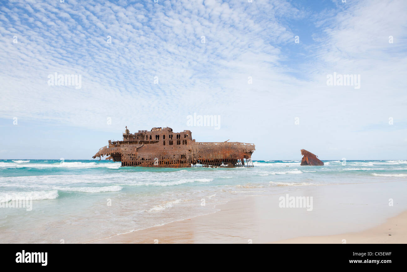 Boavista cabo verde hi-res stock photography and images - Alamy