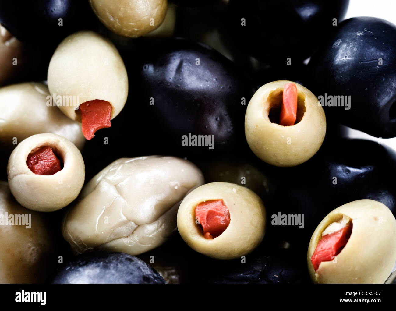 Picture proteins hires stock photography and images Alamy
