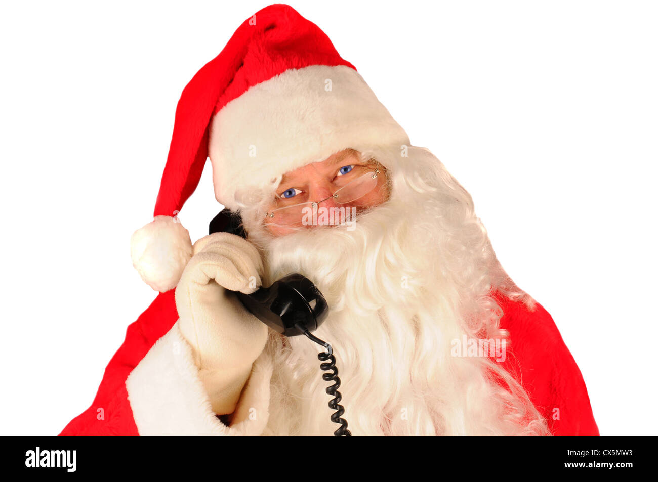 Ear isolated on white hi-res stock photography and images - Alamy