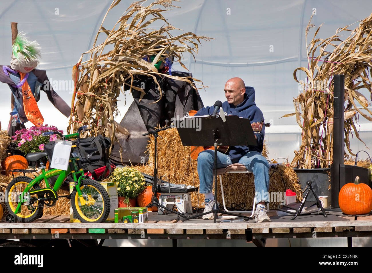 Allan sonier hires stock photography and images Alamy