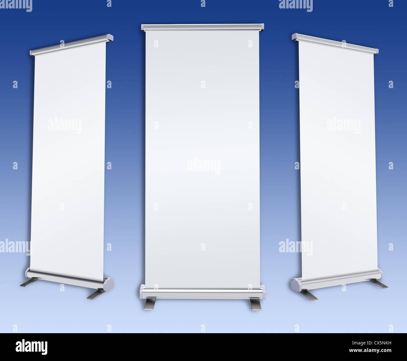 X Banner Stock Photos X Banner Stock Images Alamy