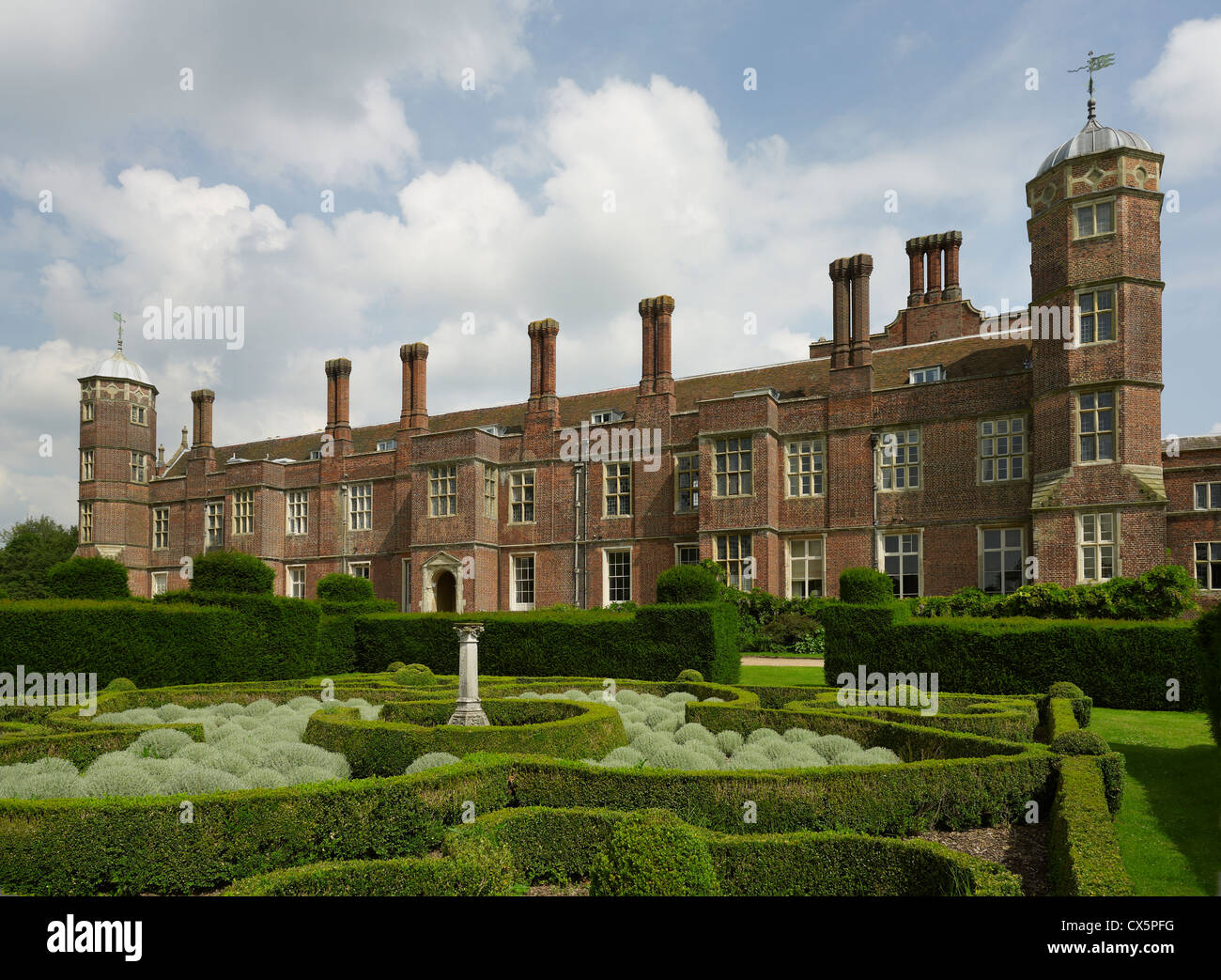 Cobham hall hires stock photography and images Alamy