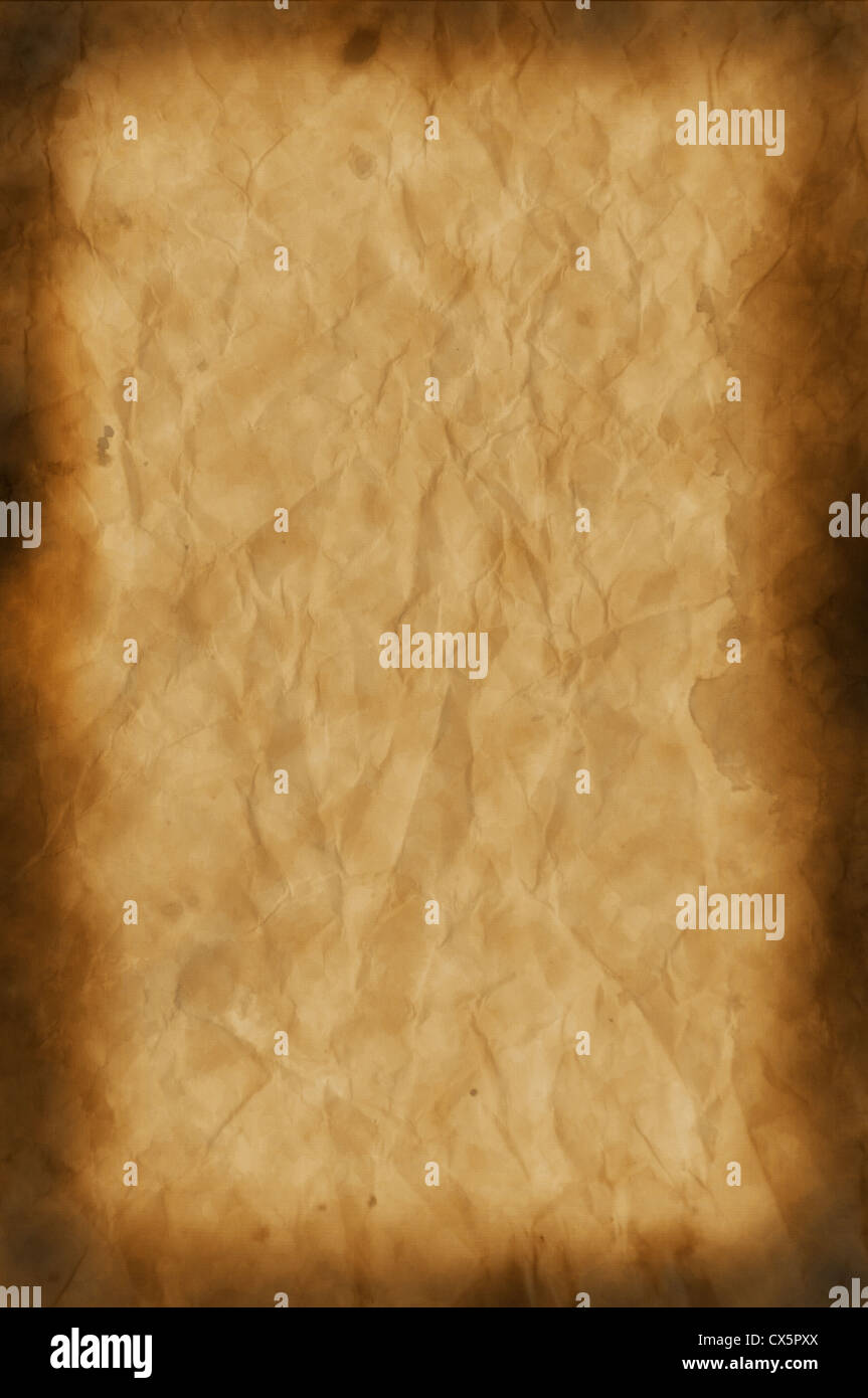Old Paper Antique Vintage Texture or Background Stock Photo - Alamy