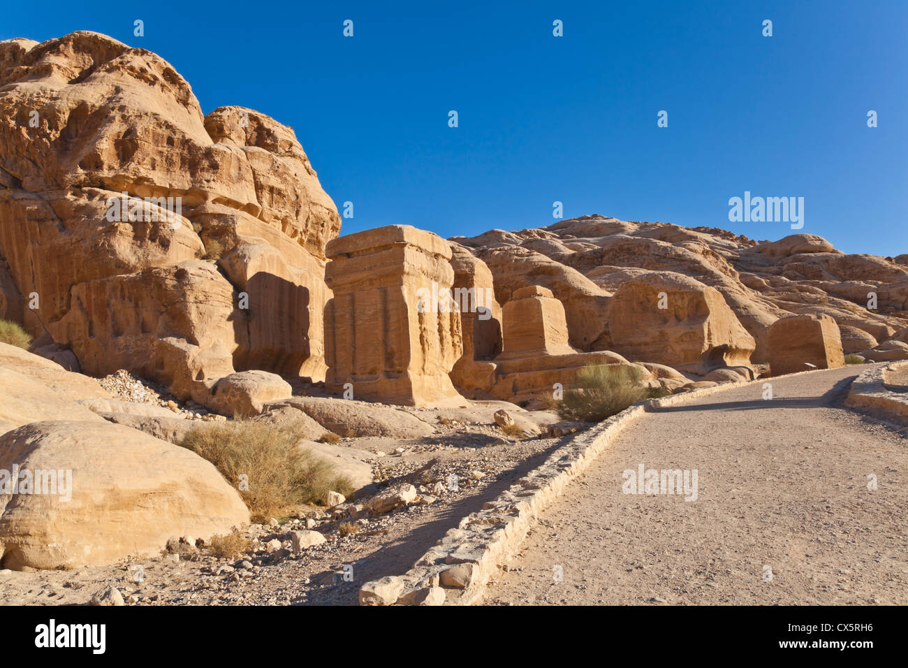 Djinn High Resolution Stock Photography And Images Alamy Djinn High Resolution Stock Photography And Images Alamy