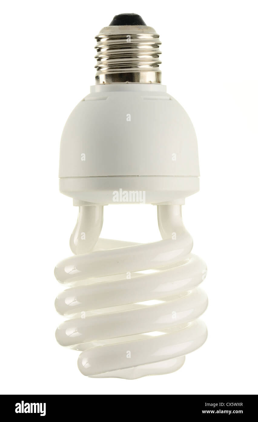 Fluorescent_lamp hires stock photography and images Alamy