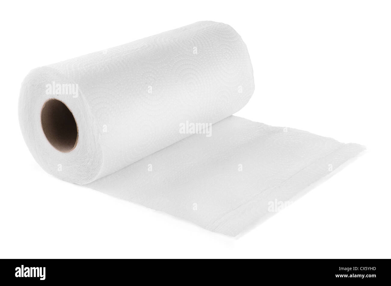 Almi Black Paper Towel Holder Under Cabinet, Paper Towel Holder Wall Mount  Gift