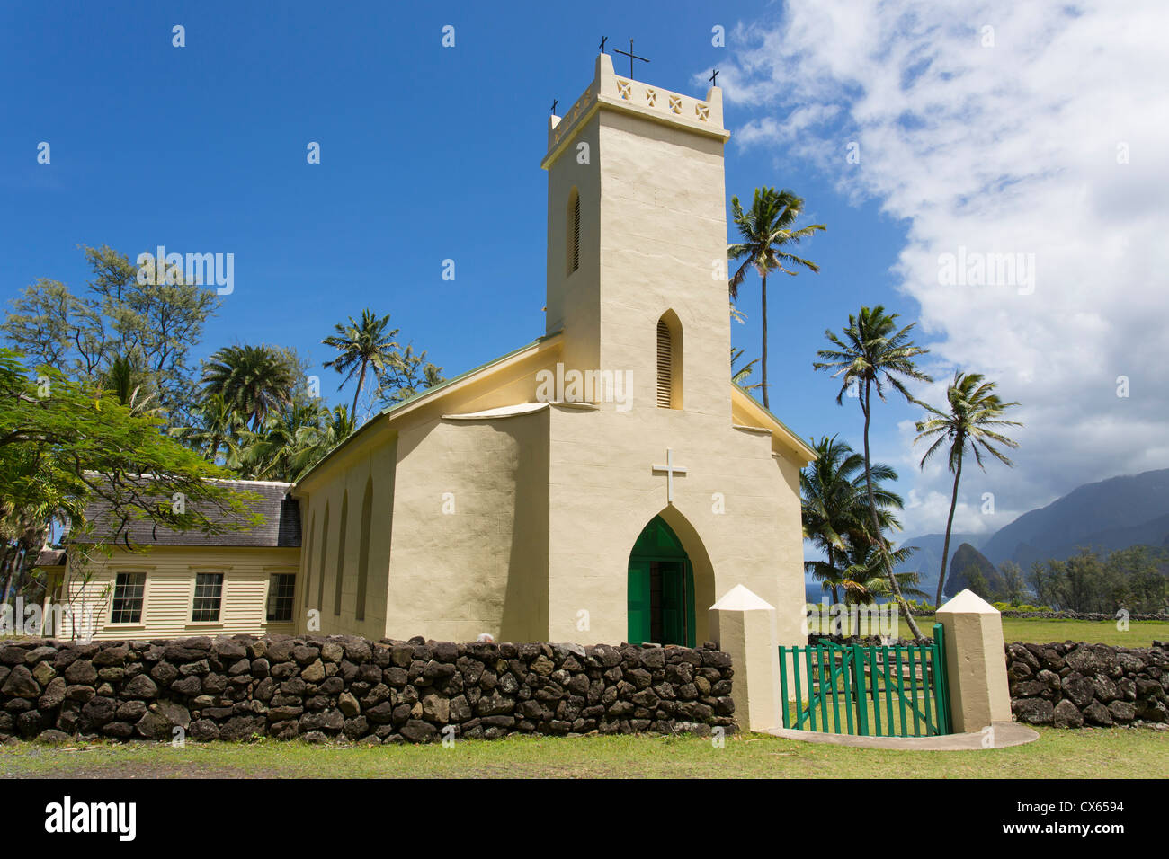 St damien of molokai hires stock photography and images Alamy