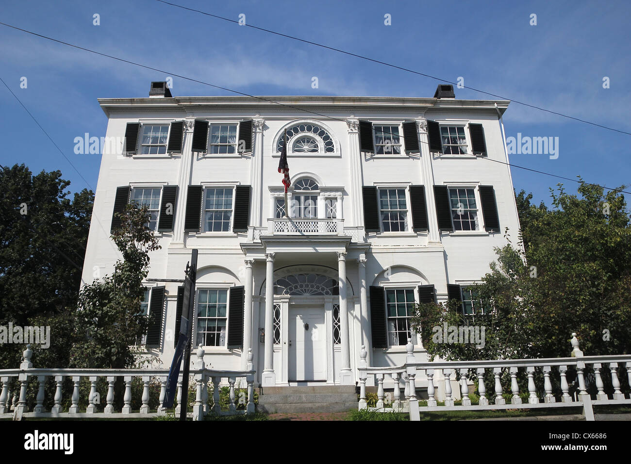 Wiscasset House For Rent at Julius Freeman blog