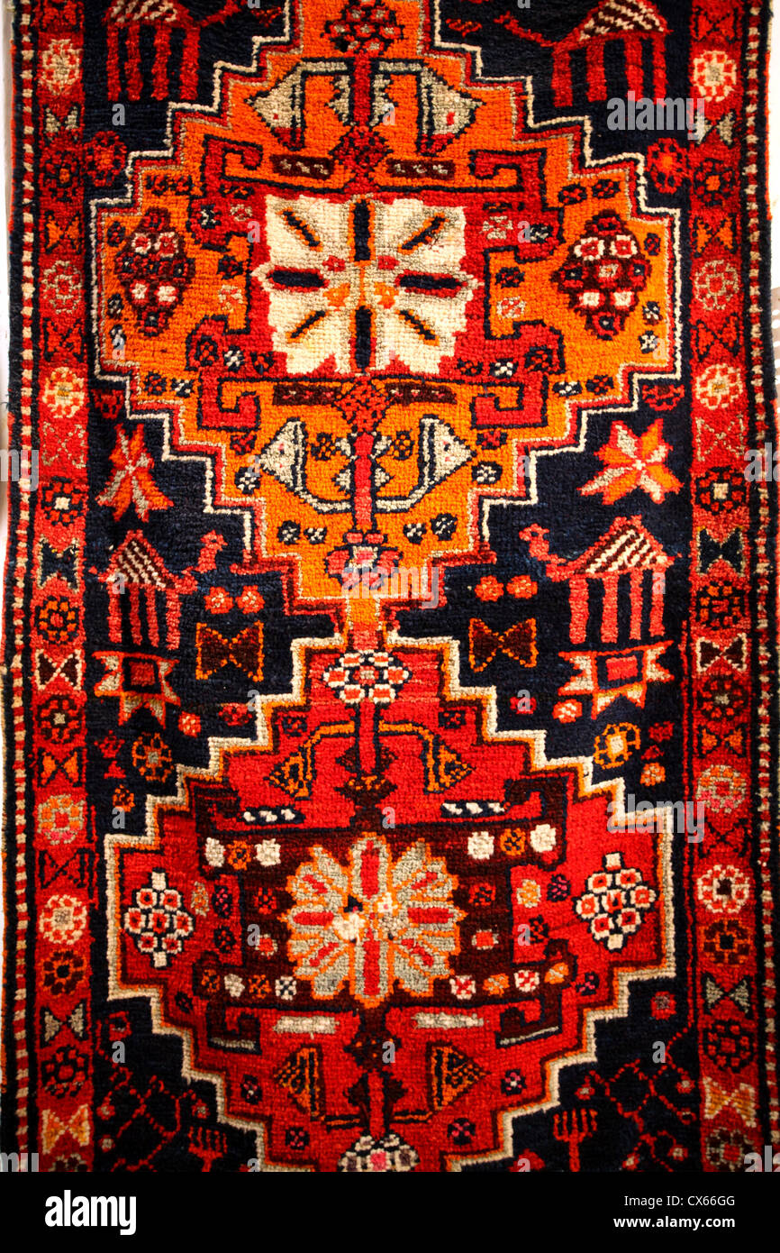 Kurdish Rugs Erbil Bryont Blog