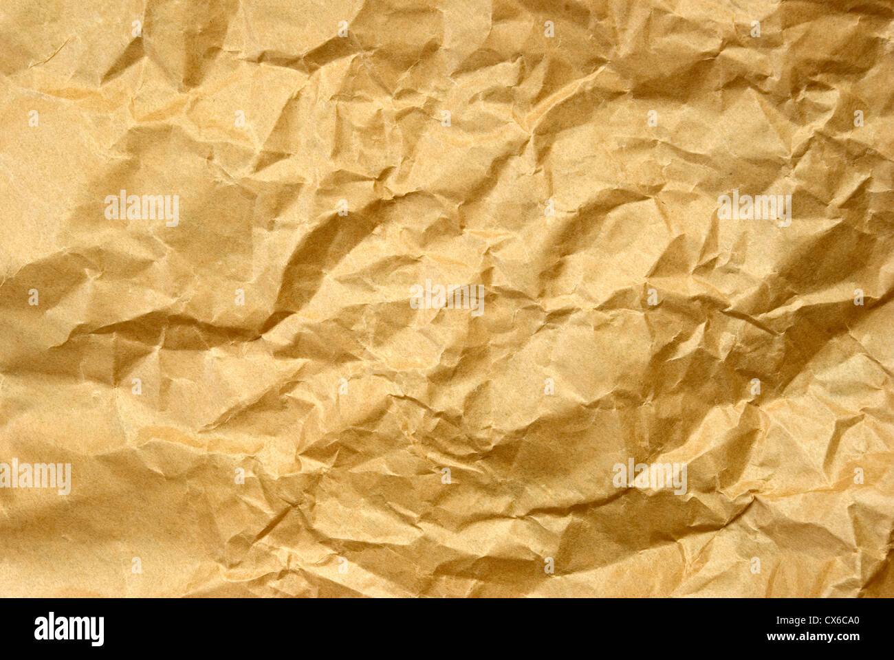 vintage aged background old paper Stock Photo