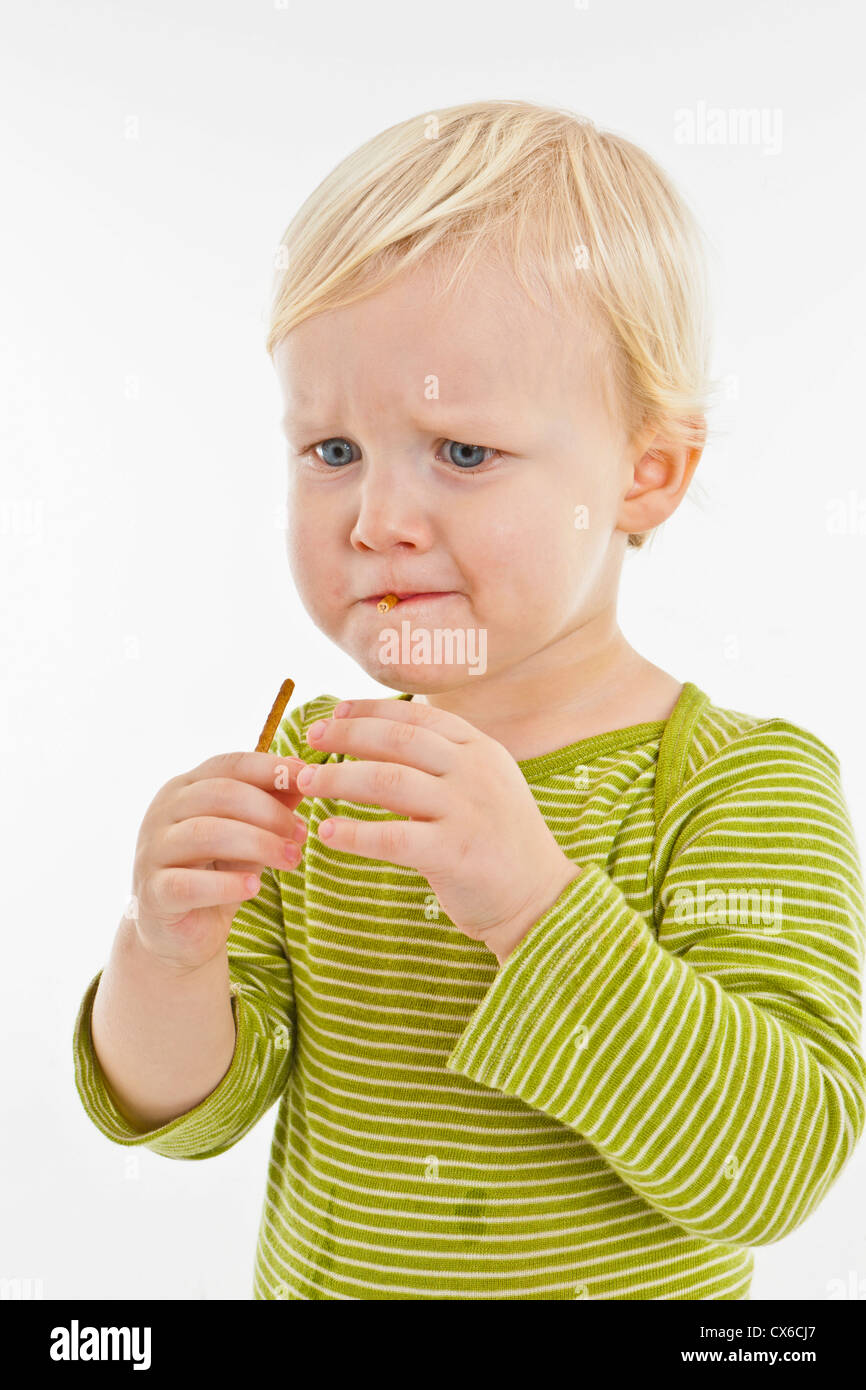 Pretzel stick hires stock photography and images Alamy